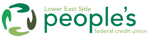 Lower East Side Peoples Federal Credit Union